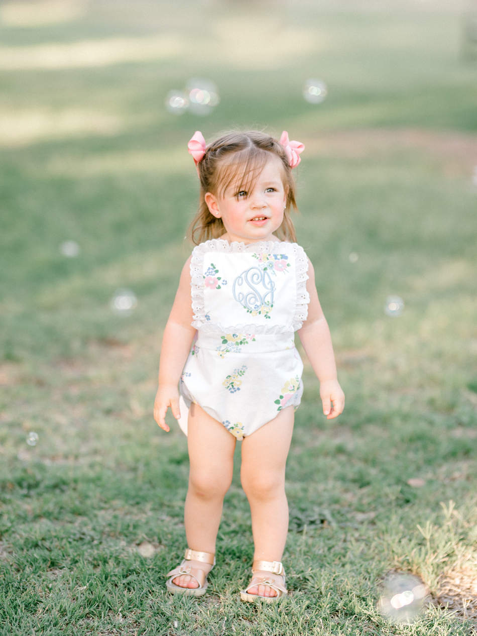 BABY SALAZAR – Lucero Molina Photography